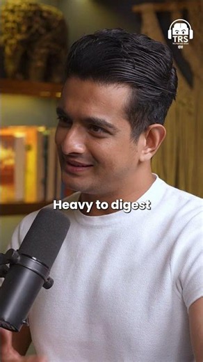 What Alligator Meat Actually Tastes Like ft. Ranveer Brar