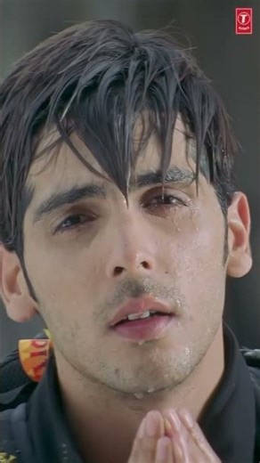 Main Ishq Uska #himeshreshammiya #alkayagniksong #amisha_patel_ #arjunrampal #hitcollection