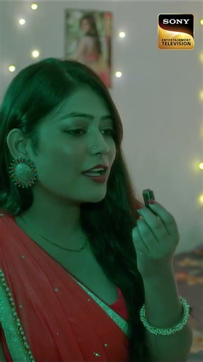 Marriage Promises | Crime Patrol 48 Hours | #crime #thriller