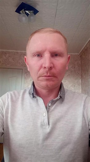 Alexander Beardsmore: The Viral Aura Ura Recommendation