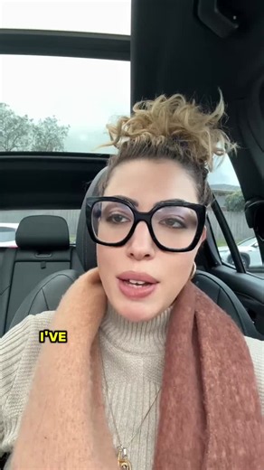 #interiordesigner #buildingdesigner #builder #designer #collaboration #melbourne #renovation #workingtogether #smallbusinessowner #businessowner #meeting #networking | Kylie Cecille Marie Abbass