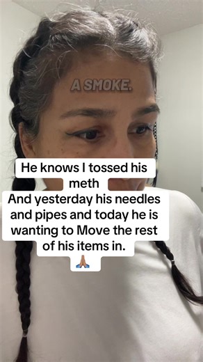 #warriortraining #mothersofaddicts #gainingsobriety #godperformsmiracles #mothesreclaimingtheirpowerandchildren