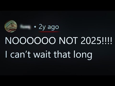 Reading GTA 6 Trailer 1 Comments in 2026 Is Wild