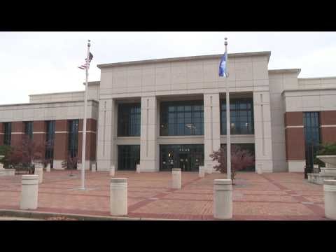 Portsmouth courts closed Tuesday and Wednesday due to electrical, HVAC issues