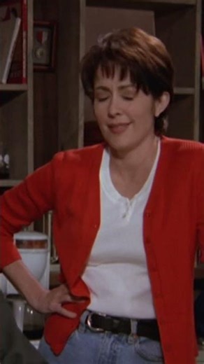 Eulogy loading… ✍️ #EverybodyLovesRaymond