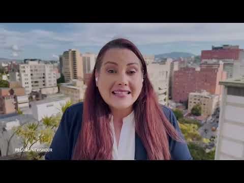 Venezuelans face uncertainty while awaiting Trump’s next moves with the country