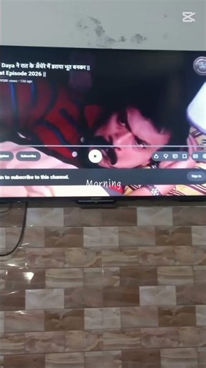 My Realistic Morning Routine 🌿 | Simple & Productive Start #ytshorts