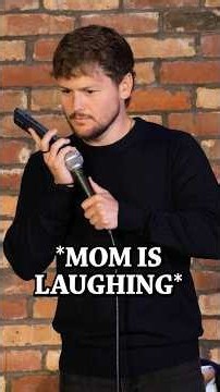 This is why my dad is still my emergency contact. #standup #shirt #mom #dad