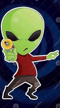 Alien Shooter: Save Earth Now! 🚀👽 #viralgame #gameplay #alien #shots #shootergames #heroshooter