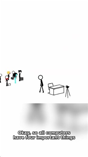 PC Master Race Explained in 9 minutes [Animated]