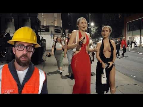 Unbelievable Construction Fails & Funny Moments | Epic Compilation EP 3 #adamrose #workers