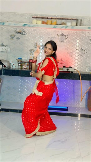 रंगदार बलमुआ - RANGDAR BALMUA | KALPNA | Bhojpuri Dance | New Bhojpuri Songs 2025