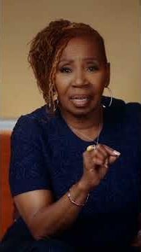 Until the Lesson is Learned, You Will Repeat the Pattern | Iyanla: The Inside Fix | OWN