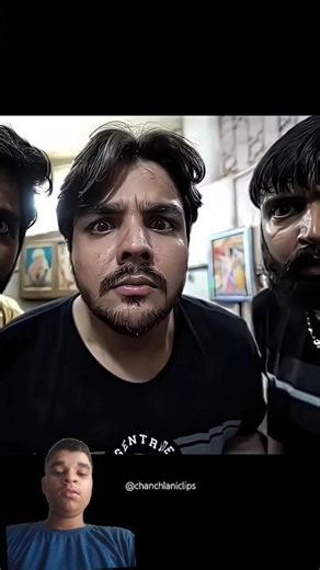 Nokia 3310🤯🤣 ft.@ashishchanchlanivines || #funnyshorts #shorts