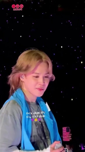#creatorsearchinsights #bts #park Jimin bts #bts_official_bighit #foryoupage @Bel 💜Army🐥jimin💜