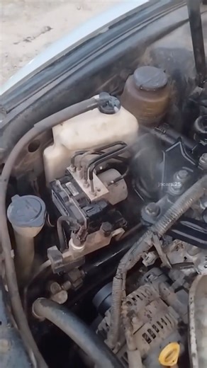 JNcars on Instagram: "Different Warning Sounds Your Car Makes"