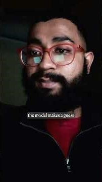 What Is a Large Language Model?