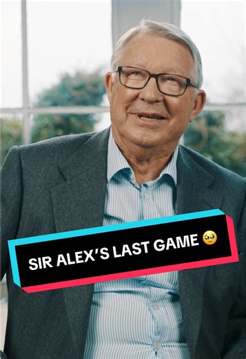 A fitting finale for a legend of the game 🥹❤️ @Pan Macmillan UK | Basketball Videos