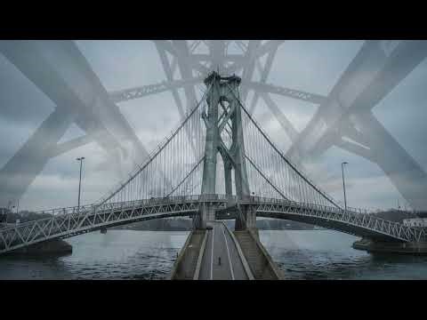 Why Did the Tacoma Narrows Bridge Collapse? | History Explained Simply