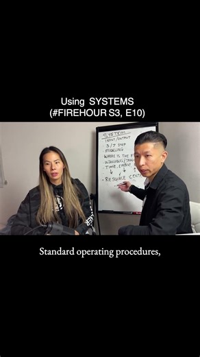 Build a Resource Center for your business