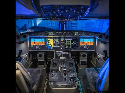 GPS Spoofing at Sea: Why Merchant Ships Need Inertial Navigation Now