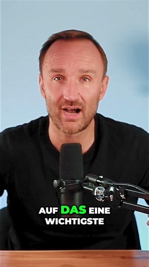 Klassenarbeit Vorbereitung // So schaffst du es erfolgreich! #unterricht