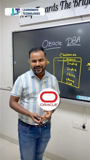 How to Increase Table Performance with Partitioning on Column