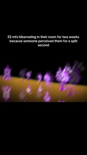 Enneagram 5 Mfs Hibernating: The Original Subtype Design