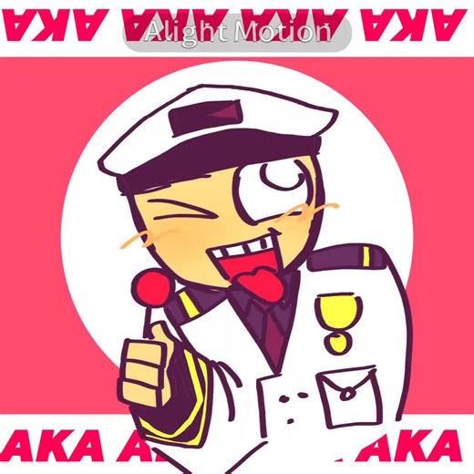 Mastering Minesweeper Plus: Tips and Strategies