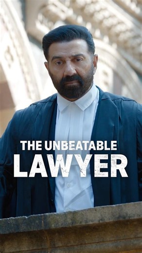Ikka | Watch Now | Sunny Deol, Akshaye Khanna, Tillotama Shome, Dia Mirza | Netflix India