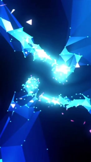 #CapCut 🌑 SOL Shogunate — SOL Shogunate A Samurai Space Opera Action RPG Set in an Alternate‑Future Solar System Where The Way of the Sword Rules All. Developed by Chaos Manufacturing, The game Blends High‑Style Sci‑fi, Feudal Japanese Aesthetics, and a Heavy J‑Rock Soundtrack to Create a Dramatic, Combat‑Driven Experience. ⚔️ Core Premise You Play as Yuzuki, The Shattered Heir —The Lone Survivor of a Once‑Powerful Samurai Clan Massacred by a Rival Family. Forced into Exile, She Becomes an Outl