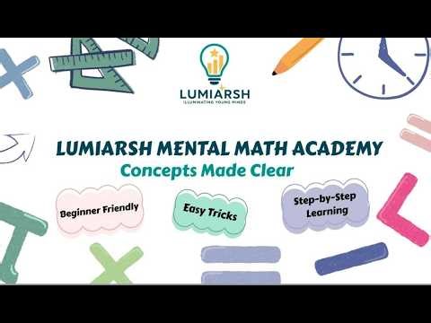 Algebra Made Easy : Expressions and Equations for Beginners .