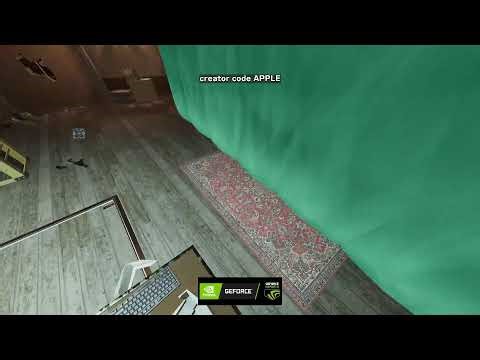 ソロチャンピオン目指して ダイヤ4 【レインボーシックスシージ】