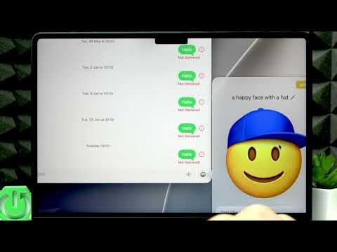 How to Create Genmoji on Mac (macOS 27)