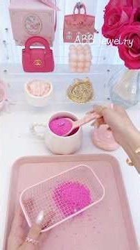 Hi Melissa,this is your lucky scoop ASMR packing video,hope you like it 💓#luckyscoop #asmrpackaging