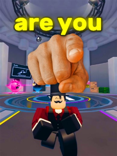 BEST Ways to Get KEYS in RIVALS #roblox #rivals #robloxrivals #bedwars #viral #fyp #robbehy #guide #movement #gameplay #games #robloxfyp #aim #review #commentary #tutorial #parkour #top10