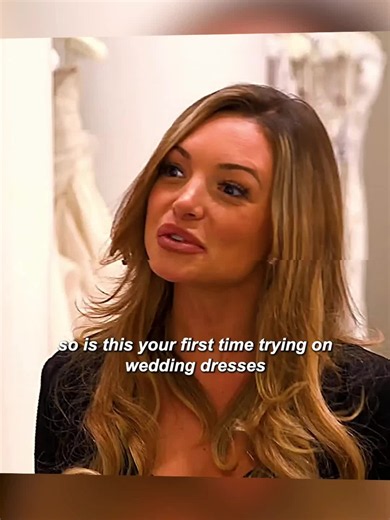 Say Yes to the Dress: Bridal Gown Shopping Tips for Brides-to-Be