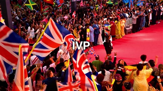 I Choose to Honor and Listen to God | Celebration Service | Sunday 01 February 2026 | AMI LIVESTREAM | Alph Lukau