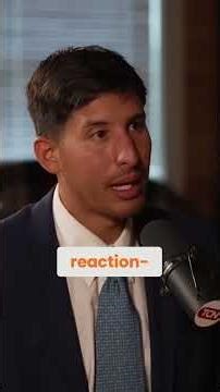 Cannabis: A Gateway to Psychosis? Psychiatrist Reveals Truth #shorts