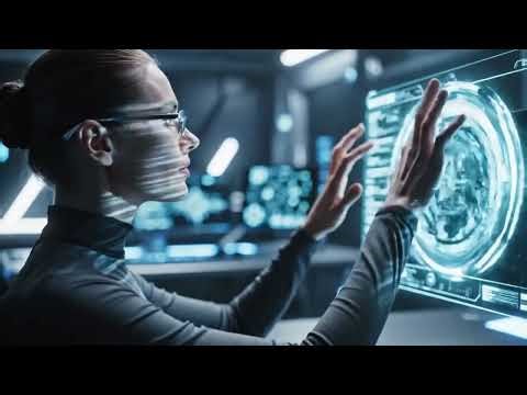 Google Rolls Out Gemini in Chrome in Seven New Countries