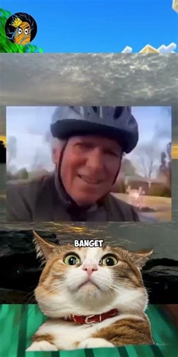 WHAT MEME REVIEW IS THIS‼️ (Part 21)