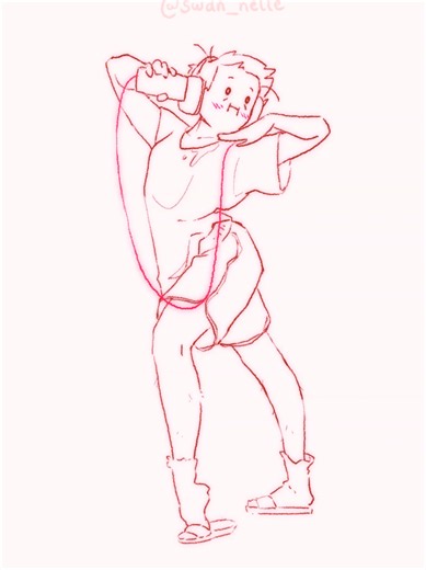 Real footage of me when I get home👀 I was obviously heavily inspired by Sailor Moon's magical girl transformation when creating this animation. I hope you like the reference ! #2danimation #animation #animationmeme #sailormoon #magicalgirltransformation