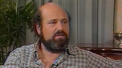 Director Rob Reiner on how he ‘fell in love’ with ‘The Princess Bride’ | From the archives