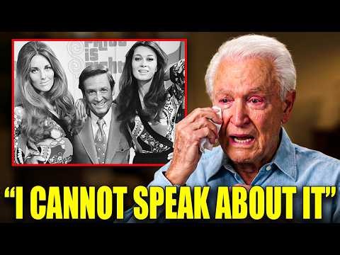 Bob Barker's Final Words About ''The Price is Right'' Will Chill You to the Bone