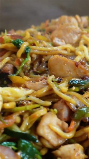 Todd's Top 4 Videos of the Year | Blackstone Griddles