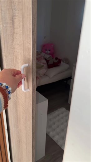 L'année 2026: Une ambiance hivernale avec une touche gitane