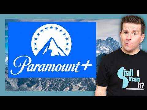 Paramount+ Review 2026: Is It Still Worth It?
