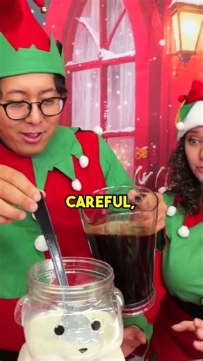 They Charged Us $2,000 for the BEARISTA Cup?!