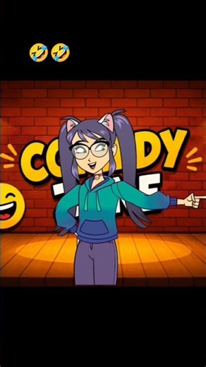 😂 Welcome to our Comedy Zone! 🤣 #funny #shorts #comedy