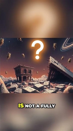 Alien Eye Evolution: From Patch to Planet Sight! #shorts